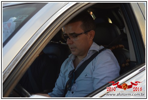 rolim de moura